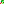 Destellos dst-7030163