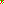 Destellos dst-7030164