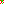 Destellos dst-7030165