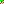 Destellos dst-7030166