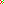 Destellos dst-7030167