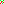Destellos dst-7030168