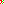 Destellos dst-7030169