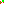 Destellos dst-703017