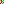 Destellos dst-7030170