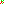 Destellos dst-7030171