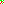 Destellos dst-7030172