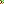 Destellos dst-7030173