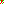 Destellos dst-7030175