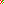 Destellos dst-7030178