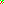 Destellos dst-7030179