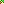 Destellos dst-703018