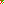 Destellos dst-7030181