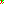 Destellos dst-7030183