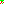 Destellos dst-7030187