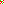 Destellos dst-7030188