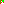 Destellos dst-703019