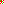 Destellos dst-7030190