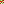 Destellos dst-7030191