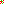 Destellos dst-7030192