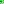 Destellos dst-7030195