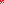 Destellos dst-7030197