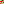 Destellos dst-7030198