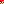 Destellos dst-7030199