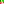 Destellos dst-703020