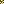 Destellos dst-7030201