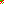 Destellos dst-7030202
