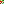 Destellos dst-7030203