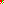 Destellos dst-7030204