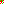 Destellos dst-7030205