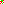 Destellos dst-7030206