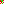 Destellos dst-7030207