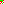 Destellos dst-7030208