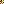 Destellos dst-7030209