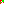 Destellos dst-703021