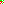 Destellos dst-7030215