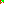 Destellos dst-703022