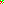 Destellos dst-7030223