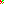 Destellos dst-7030225