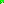 Destellos dst-703023