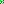 Destellos dst-7030230
