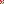 Destellos dst-7030232