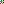 Destellos dst-7030233
