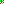 Destellos dst-7030234