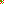 Destellos dst-7030235