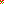 Destellos dst-7030237